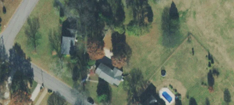 Brandywine Vlg Ct