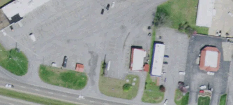 1245 Andrew Johnson Hwy