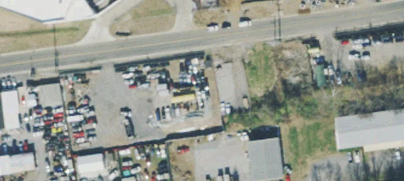 Edenwold Rd