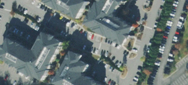 45 Vantage Way