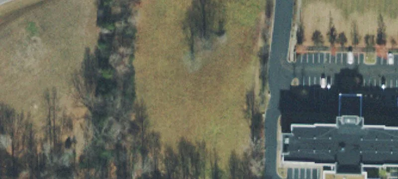Hester Dr