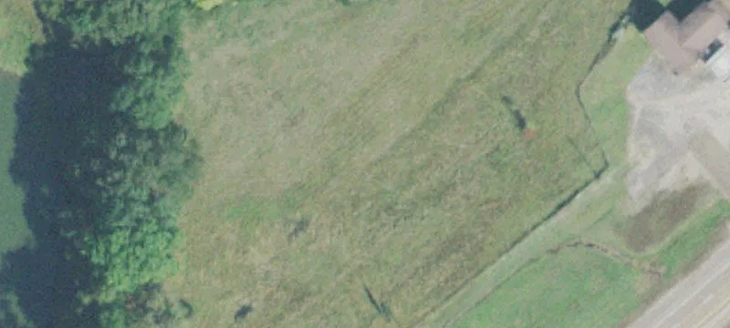 Hwy 64