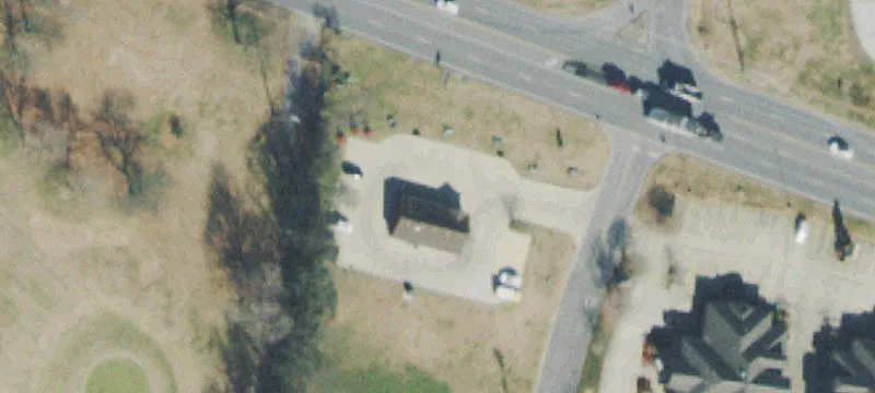 198 Sam Ridley Pkwy
