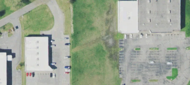 Decatur Pike