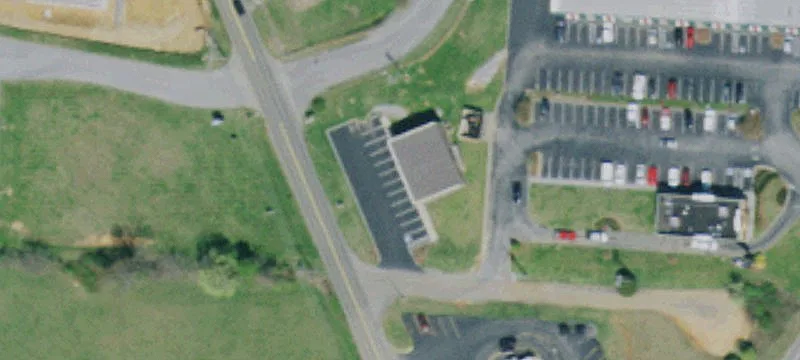 9 Ethan Ct