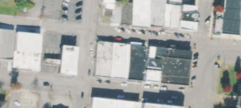 124 Walnut St