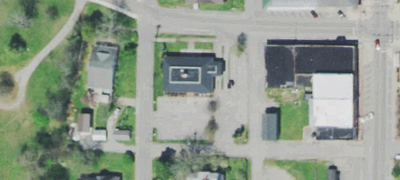215 Warren St