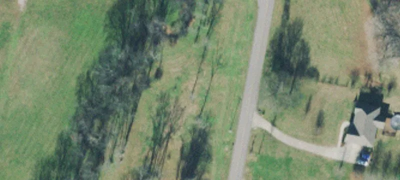 2322 Zion Rd