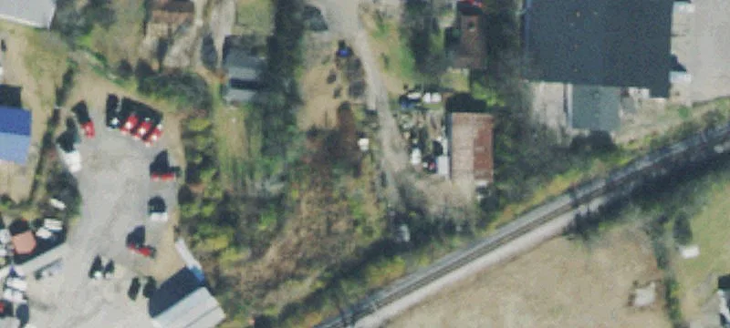 Lauderdale Ct