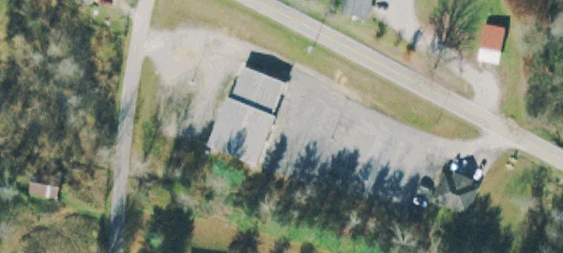 209 Fairgrounds Rd