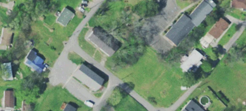 615 Harper Johnson Dr