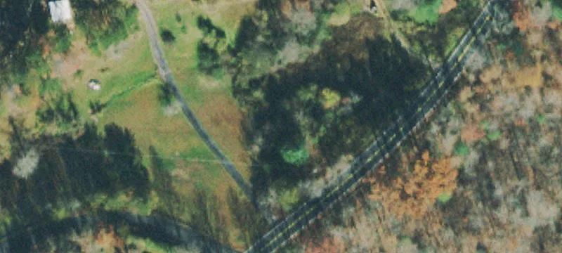 Huntsville Hl Rd