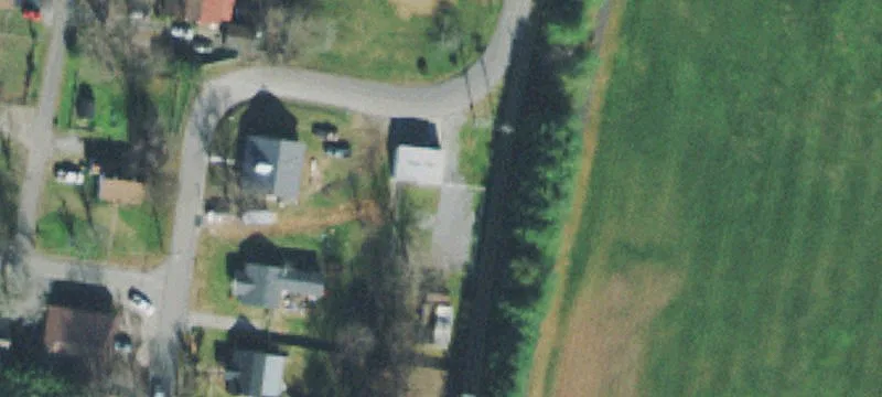 407 Portland Blvd