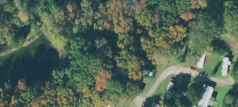 Hwy 196