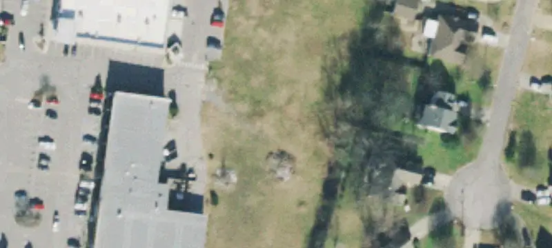 4920 Prt Royal Rd