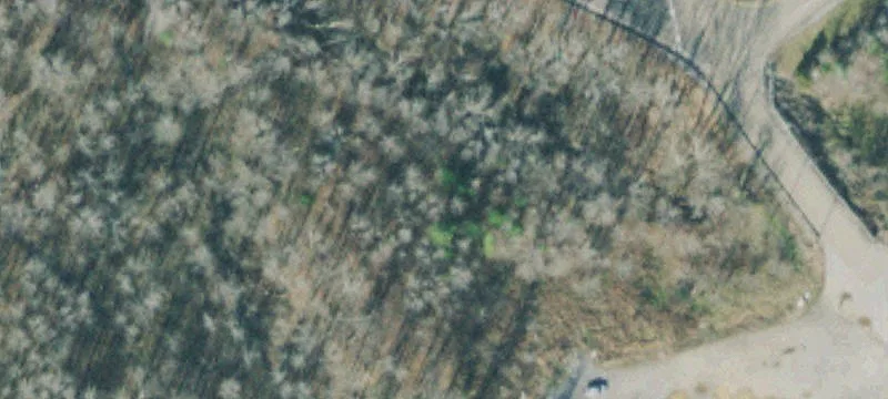 Tn Riv Blue Ck Rd