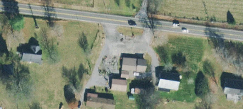 814 Hwy 82nd E