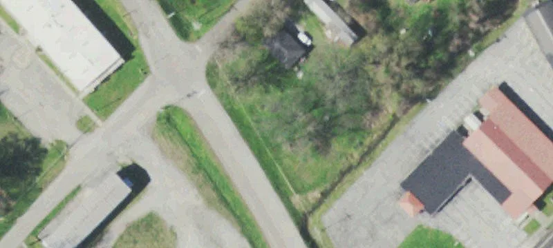128 Wilder Ave