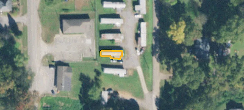 360 Sequatchie Ln
