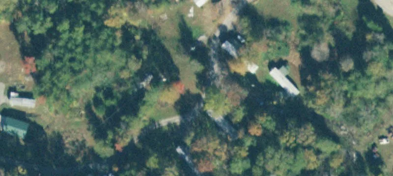 968 Lck And Dm Rd