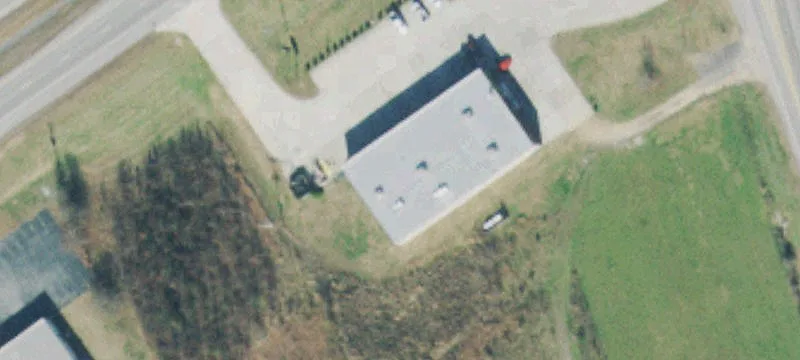110 Main St