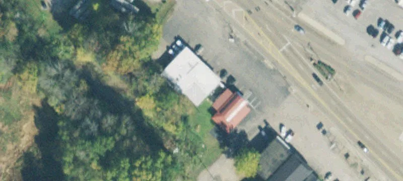 Ct Ave