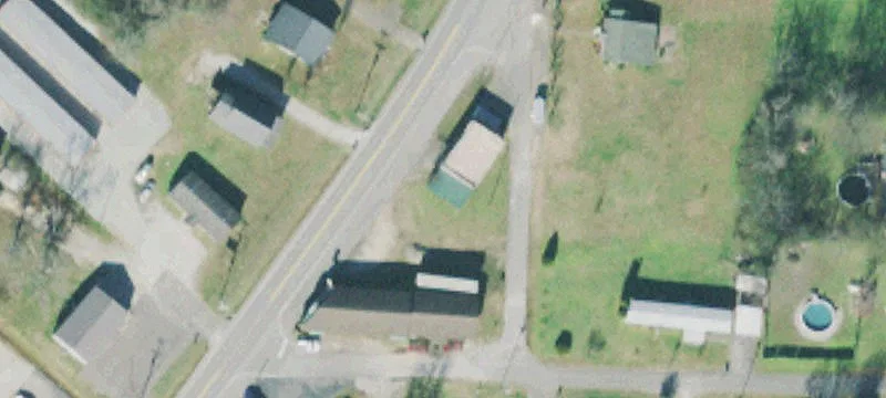 Hwy 13th S