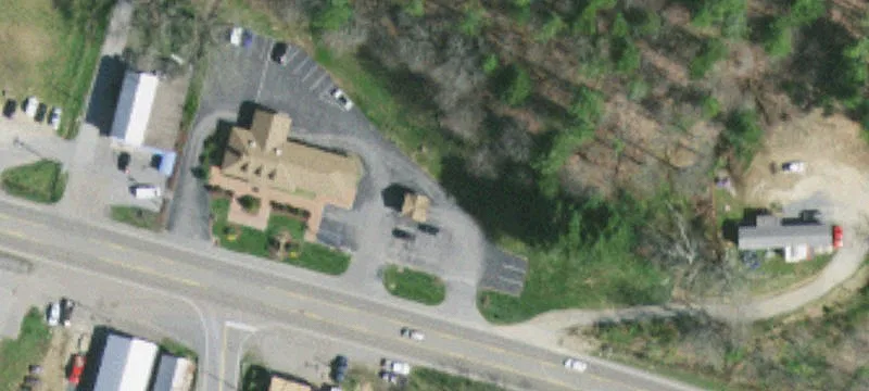 Us Hwy 19e