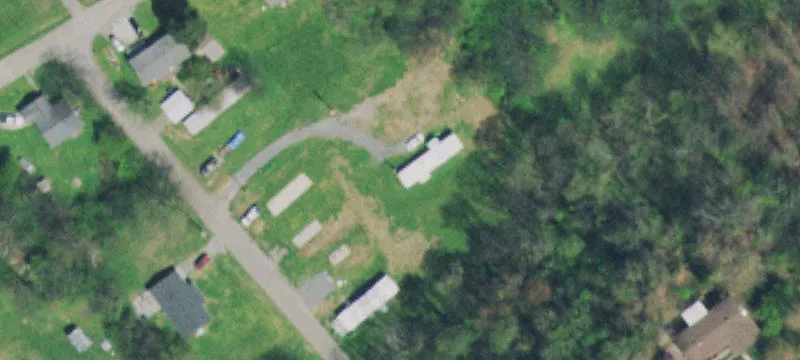 Sams Rd