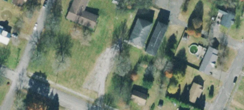 Haylong Ave