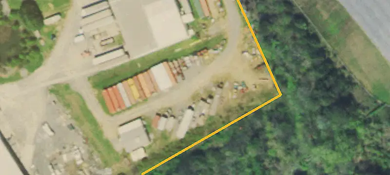 122 Tellico Prt Rd