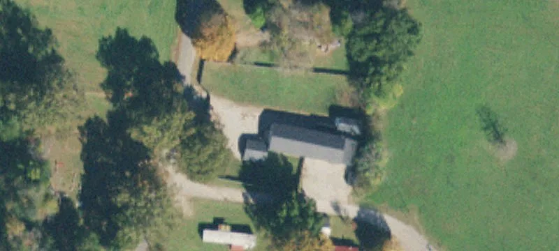 257 Meeks St