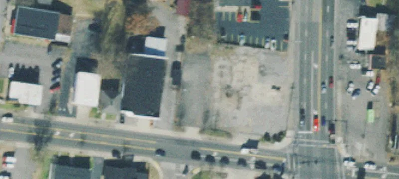 5th E Ave