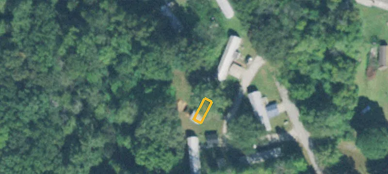 80 Short Rd