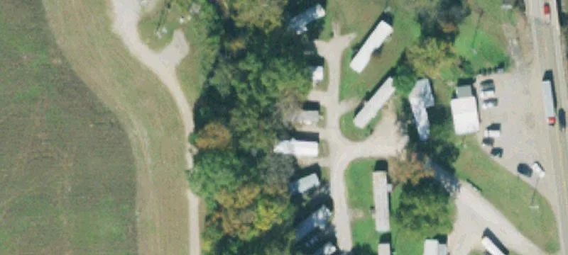 Hwy 76