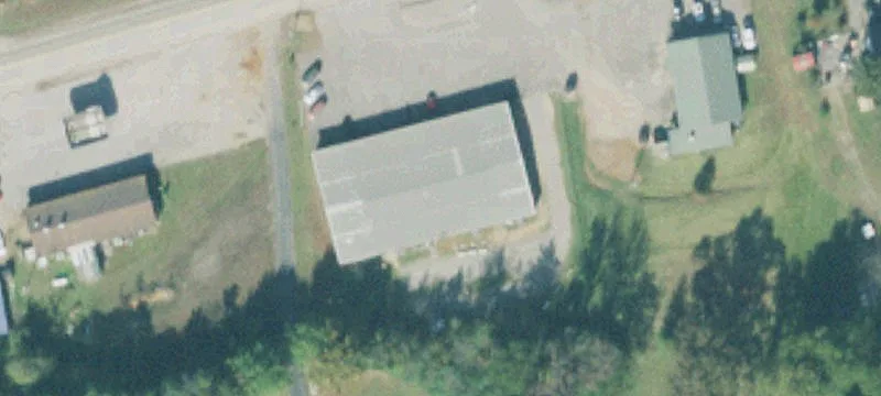 Hwy 57