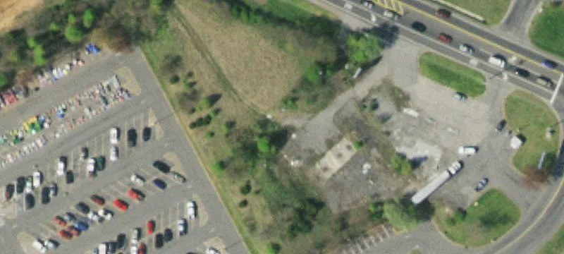 Hwy 66th S Off
