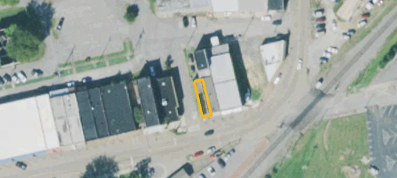 226 Main St