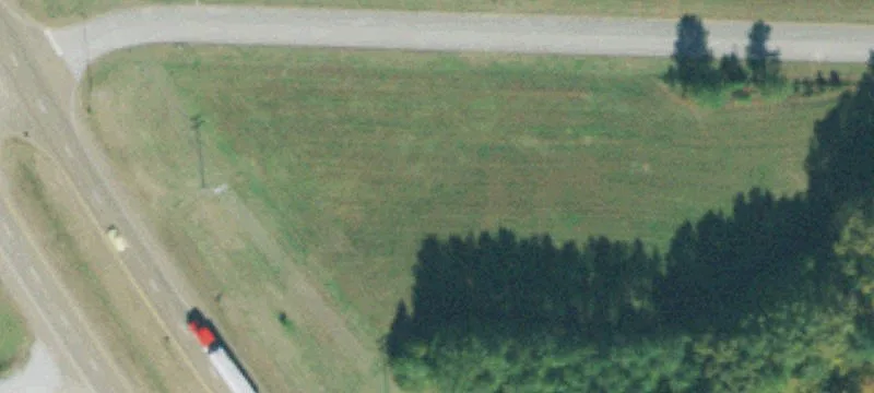 Hwy 64