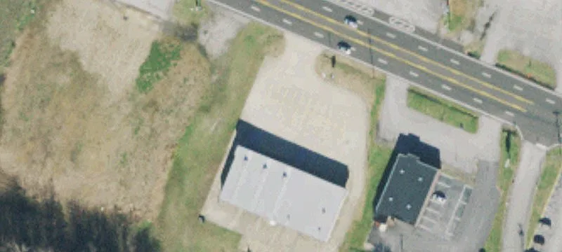 26036 Main St