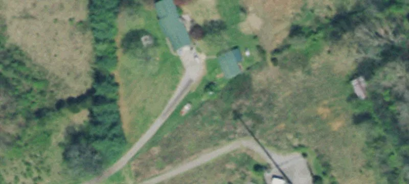 2936 Louisville Rd