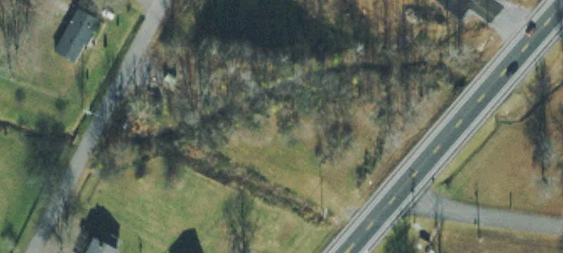 Hwy 31w