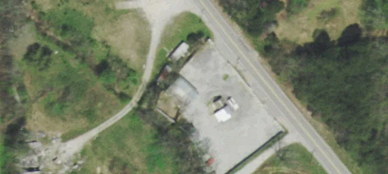 Hwy 116