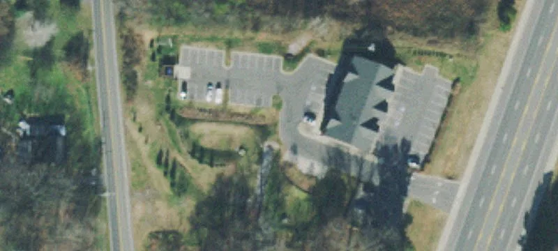 3130 Tom Austin Hwy