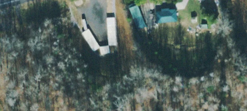 Hwy 79