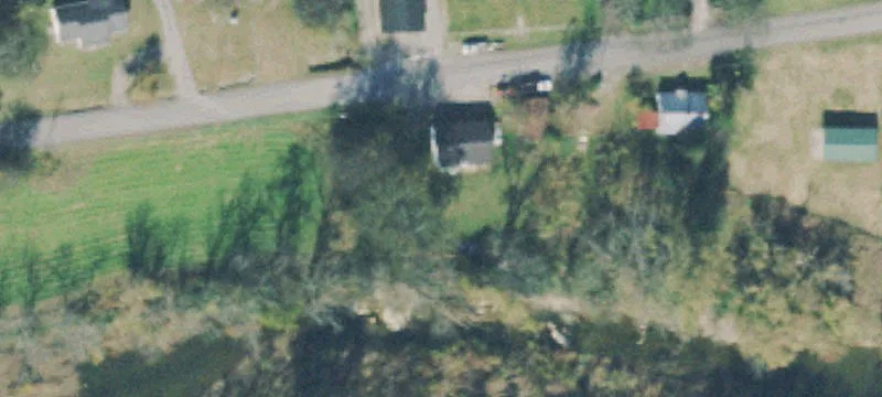 609 Main St
