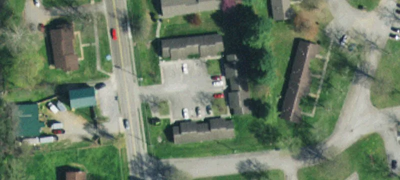 1203 Sulphur Spgs Rd