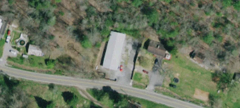 1027 Dry Crk Rd