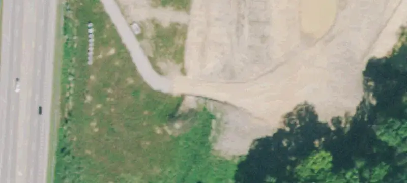 6032 Hwy 153