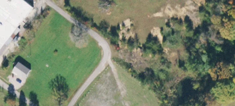 Moss Cir